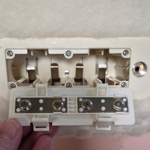 World Of Wonder 80s Mother Goose - Picture 11 of 16